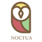 Noctua Wellness Coupons