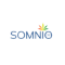 Somnio CBD Coupons